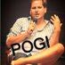 Zoltan Pogatsa (@pogizoli) Twitter profile photo