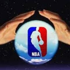 We are a Syndicate of Professional that covers 8 sports and horse racing. here we will be posting for a limited time FREE NBA BETS while a website is being made