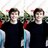 EvanPeIters's profile image