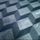 rvivesguerra - @RicardoVives - Twitter