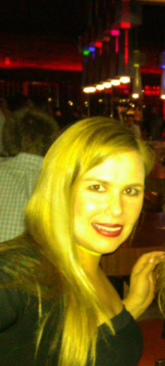 Hello World!!!