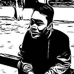 setia,tanggung jawab,tulus