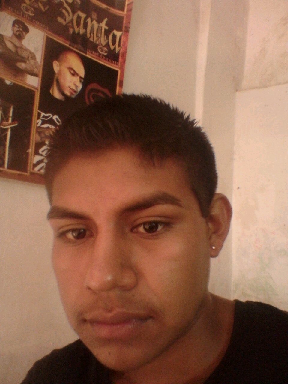 soi kien komo no te lo imajinas :)