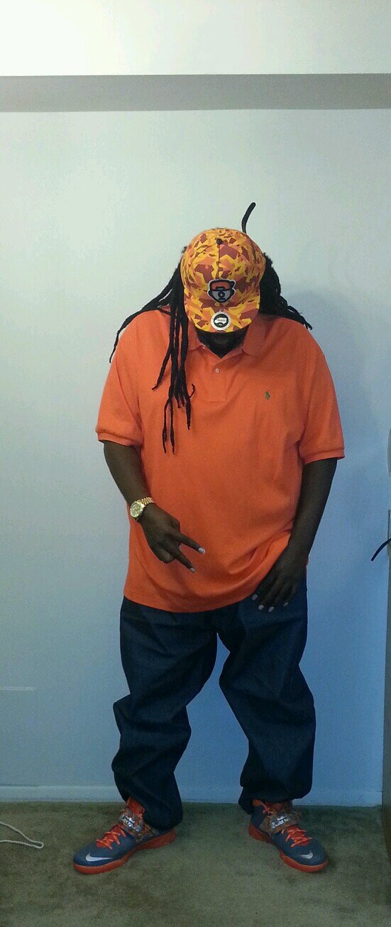 NRTH FLAWDA DAYZE CLICK THE WEBSITE