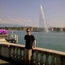 Camille Dodd - @CamilleDodd1 - Twitter