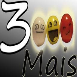 Site e vlog de entretenimento, Mundo Nerd, Mundo Otaku, Conhecimento e Humor!!!!!!