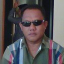 5101Q.khan (@06_nhandra) Twitter
