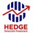 HedgeItam's profile image