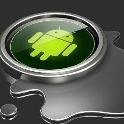 cyberpalugada's profile picture. #solusiNtech memberikan solusi atas setiap permasalah IT anda, follow juga tweet resmi kami @NetMatrixTechno
PIN : 73F5781A atau WA : 0812-8263-1985