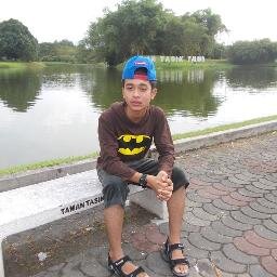 isma,  , single, i will follow u back , i hate hater ╭∩╮（︶︿︶）╭∩╮
