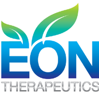EONFORLIFE (@eontherapeutics) 's Twitter Profile