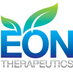 EONFORLIFE (@eontherapeutics) Twitter profile photo EONFORLIFE (@eontherapeutics) Twitter profile photo