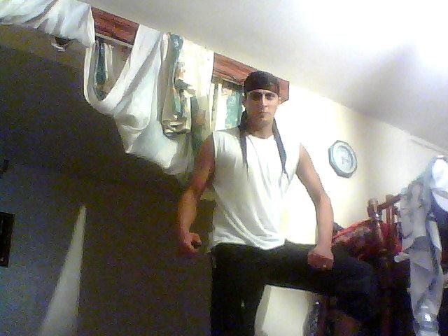 HLaassisse's profile picture. 