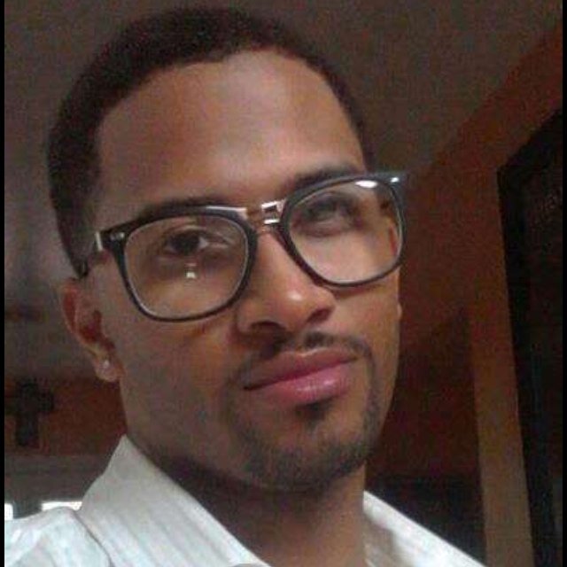 Rated_Rodney's profile picture. What shall it profit a man if he gains the whole world but loses his soul.--jesus.