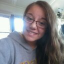 Kayla T 3 - @KaylaTutt - Twitter