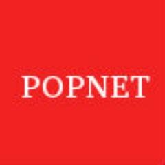 Твой номер в Popnet? Легко найти, легко запомнить. Easy to find, easy to remember