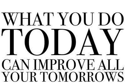 Bringing motivational quotes and stories to all. Helping one person at a time.
