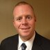 Jeff Payne (@jefferydpayne) Twitter profile photo