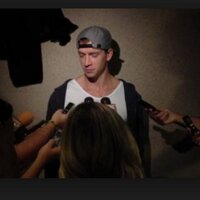 michael raffl (@michaelraffl) 's Twitter Profile