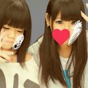 佑佳 (@0505yuuka) Twitter