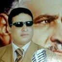 محامي  بالنقض