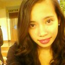 Jhoy Cheng (@011Jhoy) Twitter