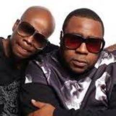 Kamp Hustle, the south's hottest rap duo, formed in 1995. Big Freeze and JaRoc, formerly known as DSA (Deep South Alliance), comprises Kamp Hustle.