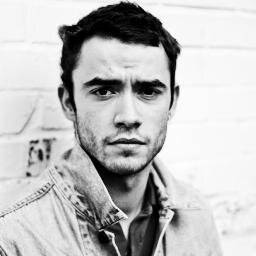 Name's Justin, looking for an old friend named Taylor. Tough son of a bitch that girl. Don't get in my way, and we won't have a problem. |Age:17| |TWD RP.|