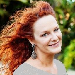 MackenzieSonya's profile picture. Some people walk in the rain, others just get wet.