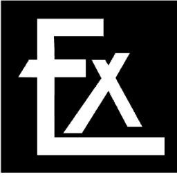 ExtModelstalent Profile Picture