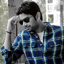 vijaymohan86's profile picture. Architect - Software Engineer , footballer, movie lover