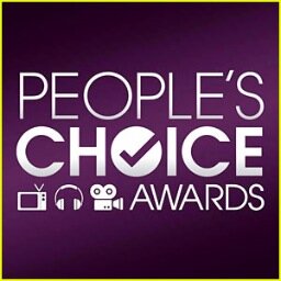 Bruno Mars #maleartist #peopleschoice every RT counts as a vote so pls RT and Follow my other account @brunomars_vote