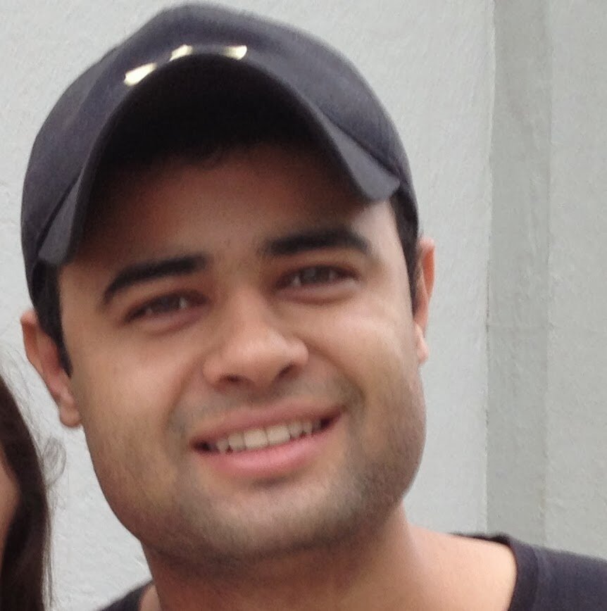 E o que eh que tem ?