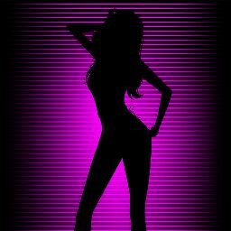 Contemporary Romance & New Adult Author