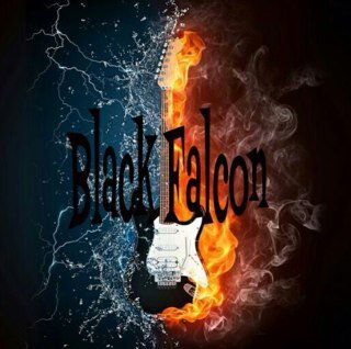 Manager for the rock band Black Falcon, currently on tour. RP (18+) Based on the Black Falcon series--Not affiliated with the author.
