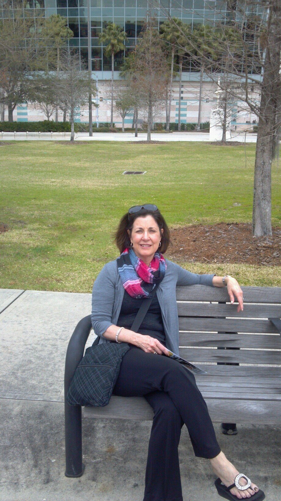 jmenthabohn's profile picture. 