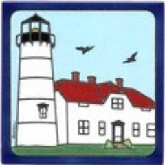 OpenChatham Profile Picture