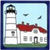 OpenChatham (@openchatham) Twitter profile photo
