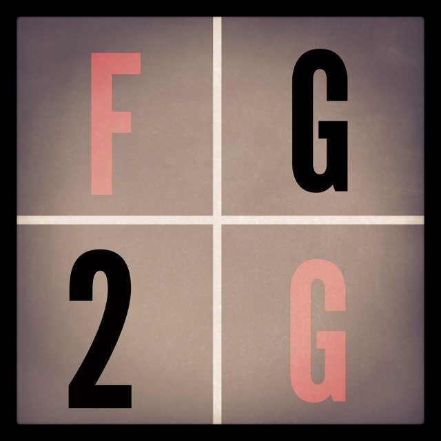 Global Lifestyle Health & News. Strategic Marketing & Litigation Communications Support. Subscribe to Fromgirltogirl: https://t.co/jwBSJ585w7