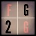 Fromgirltogirl © (@fromgirltogirl) Twitter profile photo