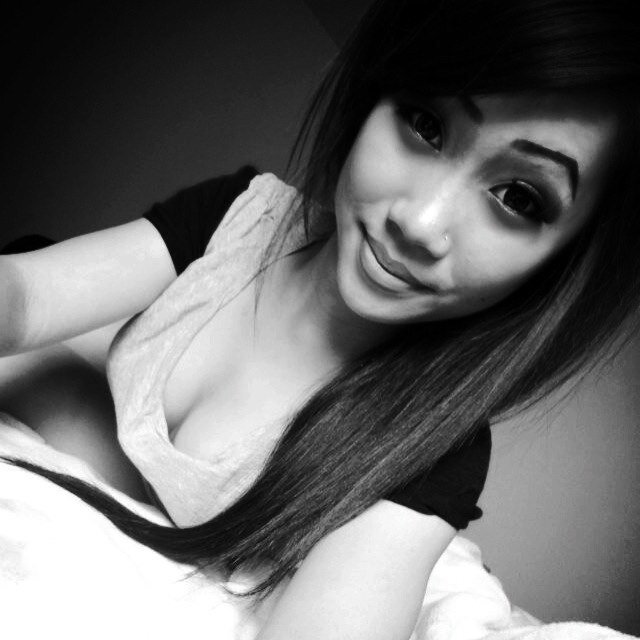 MaryCNotes's profile picture. I See Notes