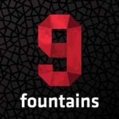 9 Fountains is a rising, independent clothing label that believes exceptional design occurs when vision and execution are perfectly aligned.