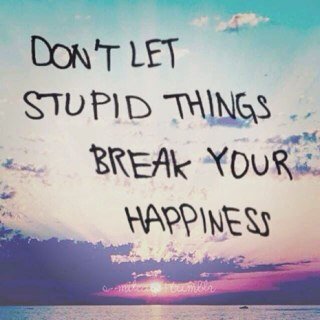 TheBrookieG's profile picture. Stay weird