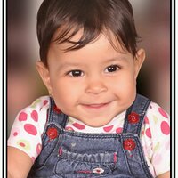 dina fouad (@dinafo2ad) Twitter profile photo