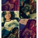 ☆vanessa☆ (@0110_lopez) Twitter