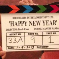 Happy New Year (@happynewyear) 's Twitter Profile