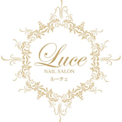 Luce ルーチェ 郡山 ネイルサロン 人気シアー系カラーnail 春ネイル ワンカラーネイル 春ネイル19 Nail Salon Luce ルーチェ 郡山駅前 ネイルサロン 郡山ネイルサロン 美甲 美爪 フィルイン 場所 Koriyama Fukushima T Co Luce ルーチェ 郡山 ネイルサロン 人気シアー系カラーnail 春ネイル ワンカラーネイル 春ネイル19 Nail Salon Luce ルーチェ 郡山駅前 ネイルサロン 郡山ネイルサロン 美甲 美爪 フィルイン 場所 Koriyama Fukushima T Co