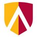 AC Music (@acmusicdept) Twitter profile photo AC Music (@acmusicdept) Twitter profile photo
