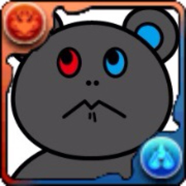 きっさんのプロフィール画像
