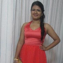 linagonzalez07 Profile Picture
